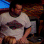 Johnny Archer vs. Efren Reyes* (Semi's)  (DVD) | 2010 Derby City 10-Ball