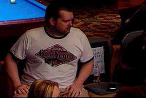 Johnny Archer vs. Efren Reyes* (Semi's)  (DVD) | 2010 Derby City 10-Ball