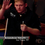 Efren Reyes vs. Brandon Shuff (Finals)  (DVD) | 2010 Derby City 10-Ball