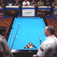 Scott Frost vs. Efren Reyes* (PR) (DVD) | 2010 Derby City One Pocket