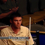 Corey Deuel vs. John Schmidt (DVD) | 2010 Derby City One Pocket