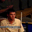 Corey Deuel vs. John Schmidt (DVD) | 2010 Derby City One Pocket