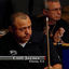 Cliff Joyner vs. Efren Reyes* (DVD) | 2010 Derby City One Pocket