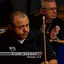 Cliff Joyner vs. Efren Reyes* (DVD) | 2010 Derby City One Pocket