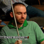 Chris Bartram vs. Corey Deuel (DVD) | 2010 Derby City One Pocket