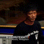 Cole Dickson vs. Rodolfo Luat (DVD) | 2010 Derby City One Pocket