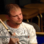 Gabe Owen vs. Alex Pagulayan  (DVD) | 2010 Derby City One Pocket