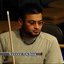 Francisco Bustamante vs. Sylver Ochoa* (DVD) | 2010 Derby City One Pocket
