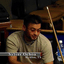Scott Frost vs. Sylver Ochoa (F) (DVD) | 2010 Derby City One Pocket