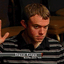 Dave Grau vs. Rodolfo Luat  (DVD) | 2010 Derby City 9-Ball