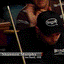 Shannon Murphy vs. Efren Reyes * (Semi's) (DVD) | 2010 Derby City 9-Ball