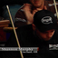 Shannon Murphy vs. Efren Reyes * (Semi's) (DVD) | 2010 Derby City 9-Ball