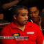 Rodney Morris vs. Efren Reyes * (Finals) (DVD) | 2010 Derby City 9-Ball