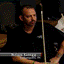 Brian Gregg vs. Jason Miller*  (DVD) | 2010 Derby City Banks