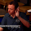 Larry Nevel vs. Shane Van Boening*  (DVD) | 2010 Derby City Banks