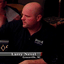 Larry Nevel vs. Efren Reyes* (Semi's)  (DVD) | 2010 Derby City Banks