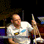 Darren Appleton vs. Francisco Bustamante* (Semi's)  (DVD) | 2011 Derby City 10-Ball