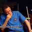Scott Frost vs. Shane Van Boening (DVD) | 2011 Derby City One Pocket
