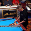 Francisco Bustamante vs. Richie Richeson* (DVD) | 2011 Derby City One Pocket