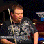 Daulton/Frost & Daulton/Strickland (Semi's) (DVD) | 2011 Derby City One Pocket