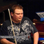 Daulton/Frost & Daulton/Strickland (Semi's) (DVD) | 2011 Derby City One Pocket