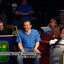 Earl Strickland vs. Shane Van Boening* (Finals) (DVD) | 2011 Derby City One Pocket