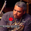 Lee Vann Corteza vs. Rodney Morris * (DVD) | 2011 Derby City 9-Ball