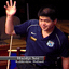 Huidji See vs. Earl Strickland (DVD) | 2011 Derby City 9-Ball