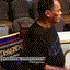 Francisco Bustamante vs. Mika Immonen (DVD) | 2011 Derby City 9-Ball