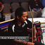 Lee Vann Corteza vs. Johnathan Pinegar* (DVD) | 2011 Derby City 9-Ball