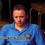 Niels Feijen vs. Shane Van Boening * (Semi's) (DVD) | 2011 Derby City 9-Ball