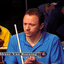 Dennis Orcollo vs. Shane Van Boening * (Finals) (DVD) | 2011 Derby City 9-Ball