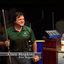 Corey Deuel vs. Allen Hopkins*  (DVD) | 2011 Derby City Banks