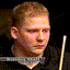 Shawn Putnam vs. Brandon Shuff  (DVD) | 2011 Derby City Banks