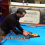 Ronnie Alcano vs. John Brumback (Semi's)  (DVD) | 2011 Derby City Banks