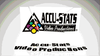 Francisco Bustamante vs. Shane Van Boening * (DVD) | 2012 Derby City 10-Ball