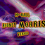 Rodney Morris vs. Alex Pagulayan*  (DVD) | 2012 Derby City 10-Ball