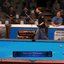 Stevie Moore vs. Alex Pagulayan (Semi's)*  (DVD) | 2012 Derby City 10-Ball