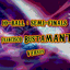 Francisco Bustamante vs. John Morra (Semi's)  (DVD) | 2012 Derby City 10-Ball