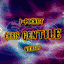 Chris Gentile vs. Shane Van Boening* (DVD) | 2012 Derby City One Pocket