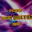 Shannon Daulton vs. Efren Reyes* (DVD) | 2012 Derby City One Pocket