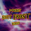 Scott Frost vs. Alex Pagulayan (DVD) | 2012 Derby City One Pocket
