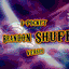 Brandon Shuff vs. Shane Van Boening (DVD) | 2012 Derby City One Pocket