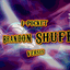 Brandon Shuff vs. Shane Van Boening (DVD) | 2012 Derby City One Pocket