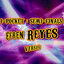 Efren Reyes vs. Shane Van Boening (Semi's)  (DVD) | 2012 Derby City One Pocket