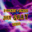 Joey Gray vs. Shane Van Boening* (Finals)  (DVD) | 2012 Derby City One Pocket