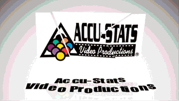 Rodney Morris vs. Brandon Shuff* (DVD) | 2012 Derby City 8-Ball