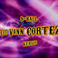 Lee Vann Corteza vs. Mike Dechaine*  (DVD) | 2012 Derby City 9-Ball