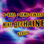 Mike Dechaine vs. Shane Van Boening (Semi's) *(DVD) | 2012 Derby City 9-Ball