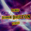 Shannon Daulton vs. Robb Saez* (DVD) | 2012 Derby City Banks